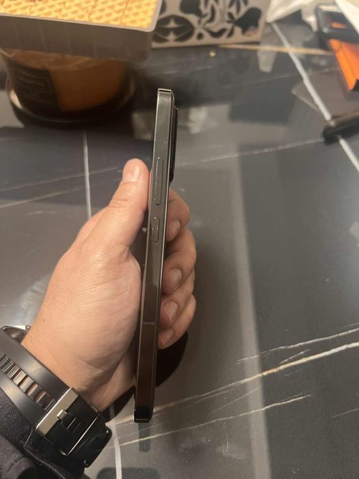 Vand XIAOMI 13 256 Gb