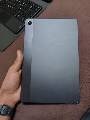samsung galxy tab a9 plus