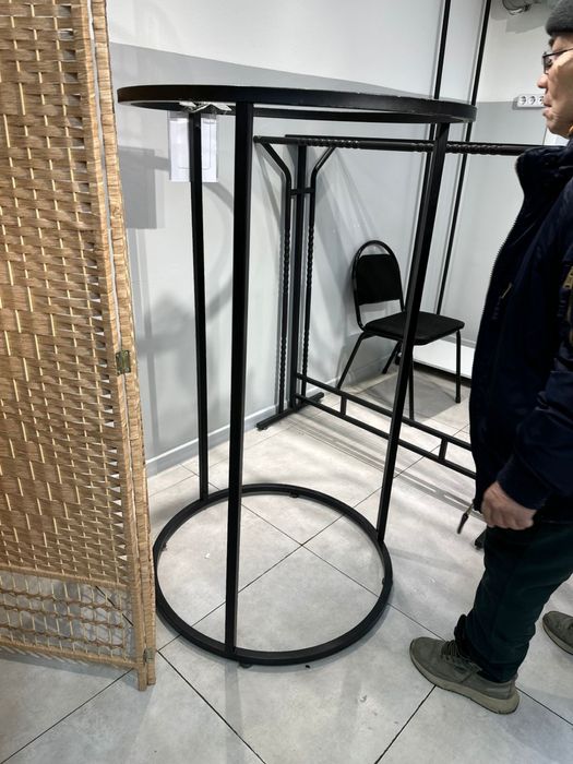 продам ветрину и оборудование