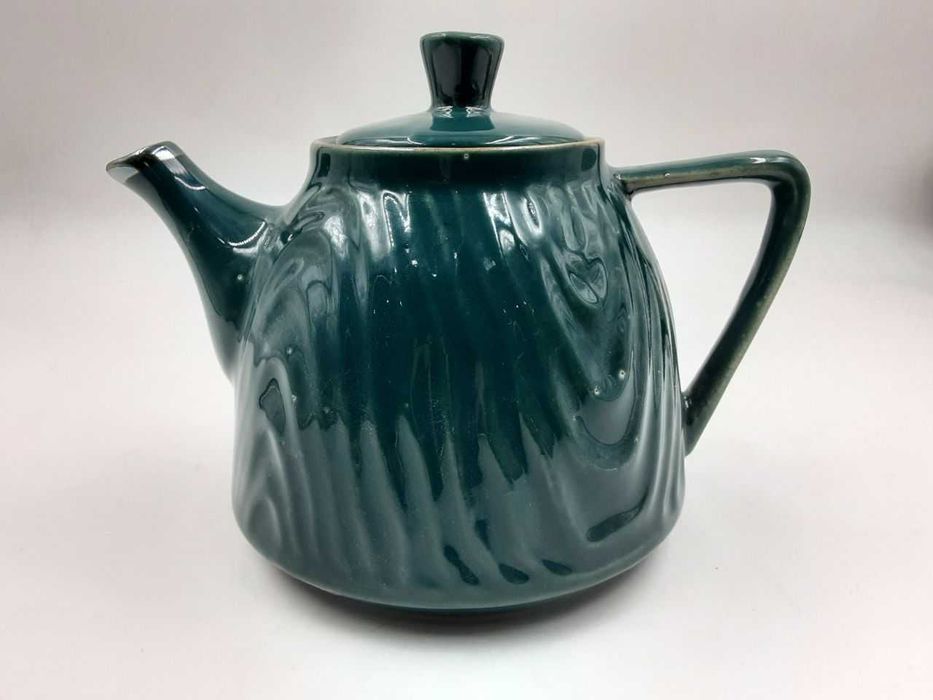 Чайники качественные "Bayaz" Турция