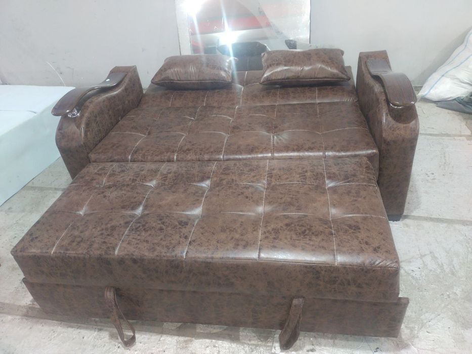 Раскладной Евро Книжка прямой от производителя