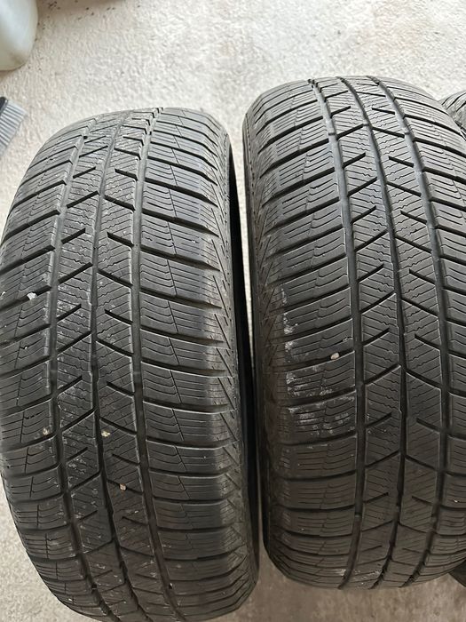 Cauciucuri 235/60 R18 V XL