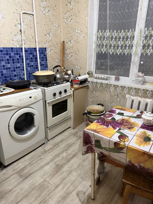 Продажа 2х комн. кв