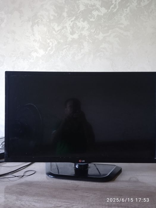 Пилисос Samsung сотилади Теливизор 82 LG. Мисропка падарка