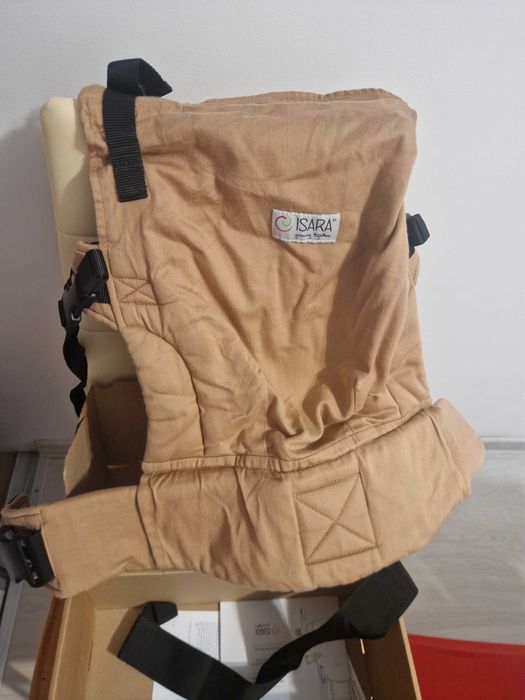 Articole mama si copilul