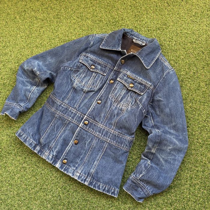 Дамски якета G-STAR, Ralph Lauren, Lee, Gas