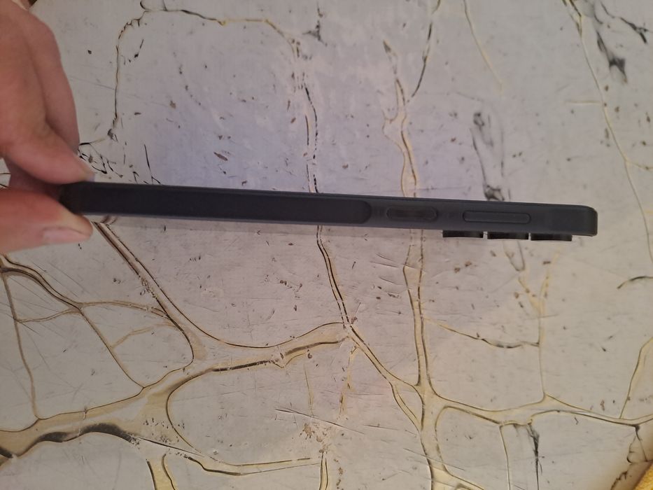 Самсунг А15, в отличном состоянии