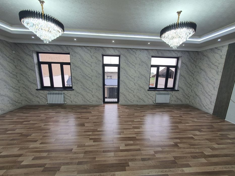 Продаётся дом участок два этажа