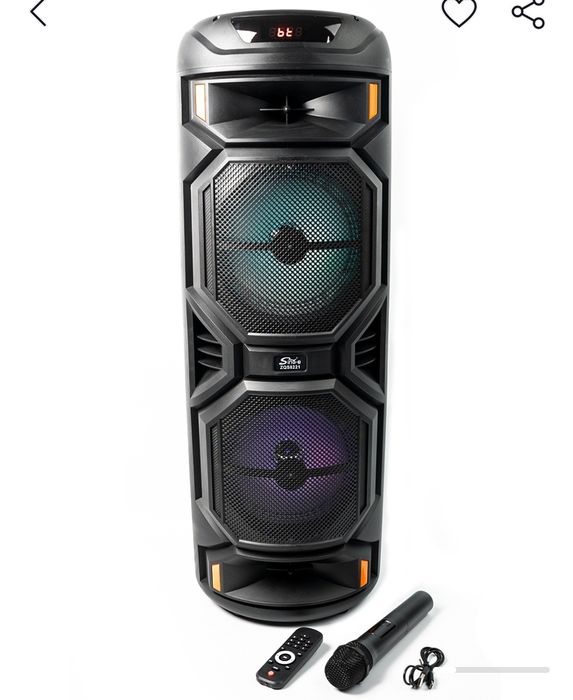 калонка аренда супер нарх