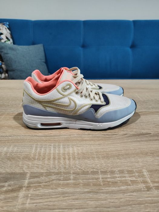 Nike Air max дамски маратонки