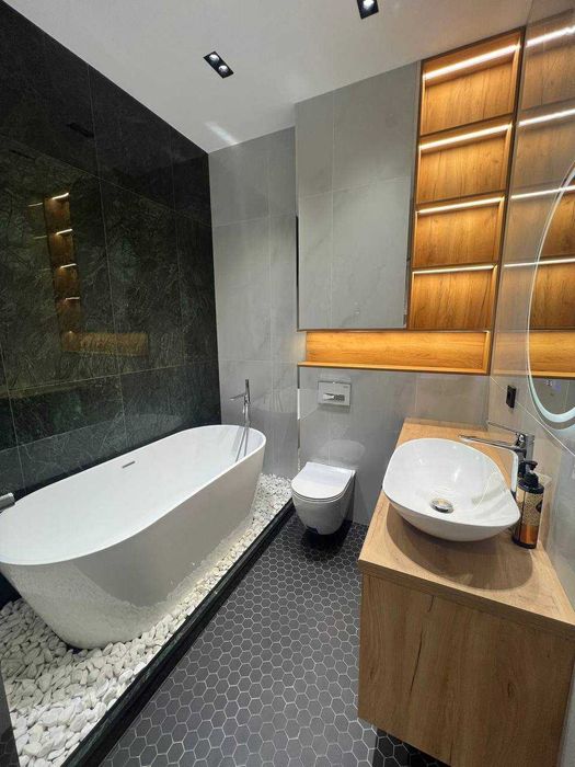 Паркентский. Oq Saroy Deluxe. 2/7/8.