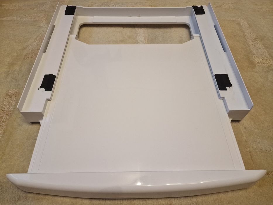 Sertar despărțitor electrocasnice