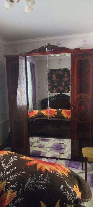 Спальни гарнитур