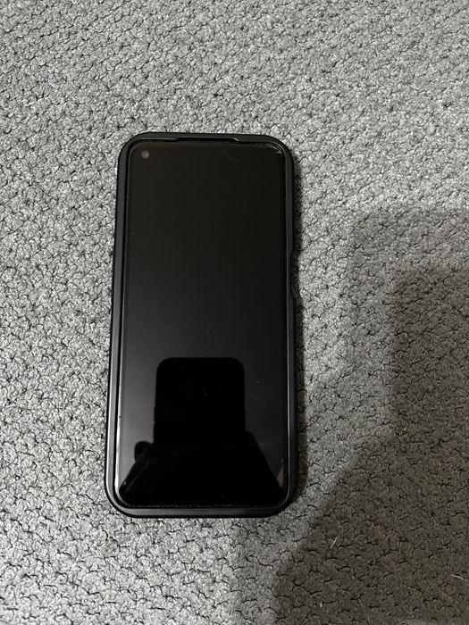 OPPO A54, в хорошем состоянии