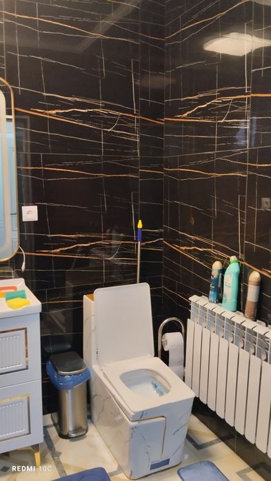 Срочно продается Дом в пос. Кендала.