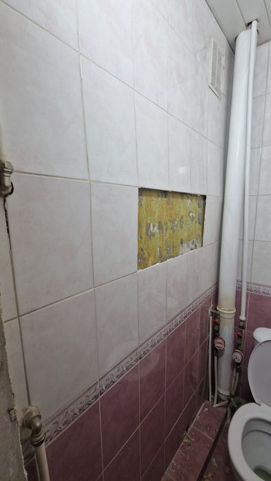 Плита 20 на 30см