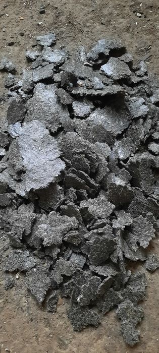 Продам Жмых подсолнечника