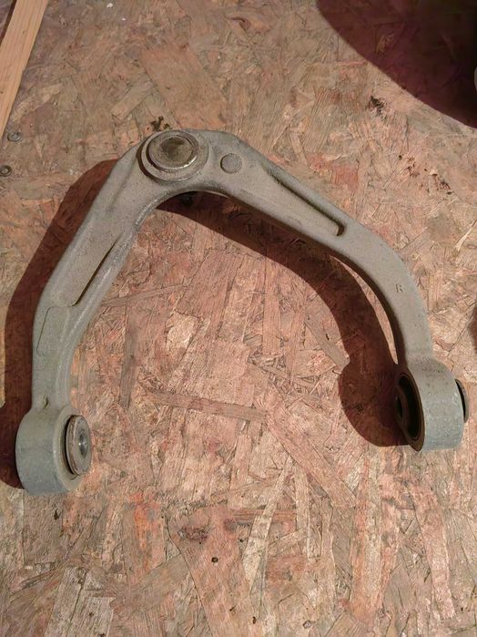 Части за алфа Ромео 159 1.9 150кс