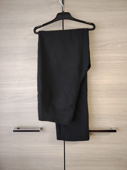 Pantaloni pentru fete /Mărimea 36