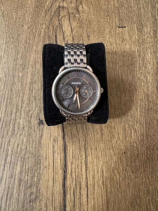 Ceas Fossil dama