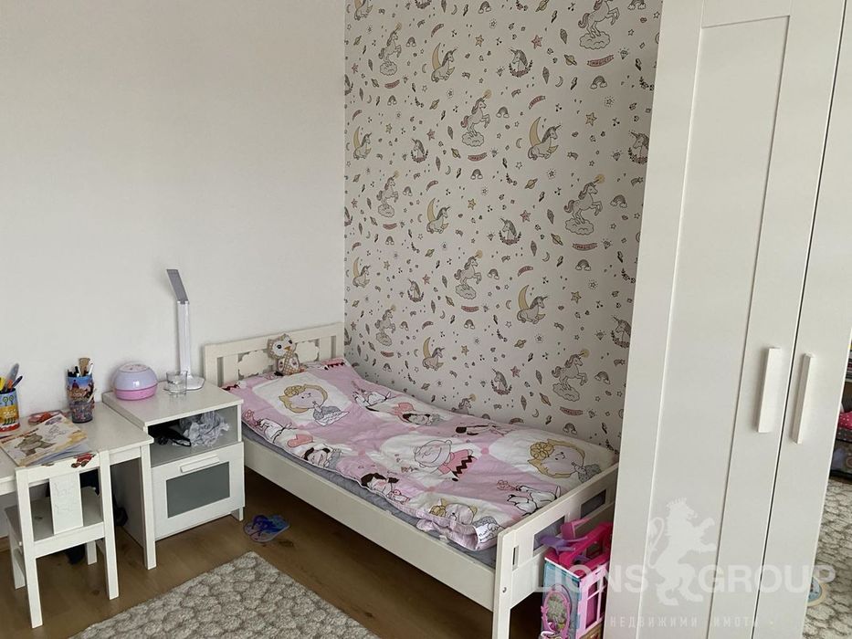 4-стаен в Варна, област-м-т Кабакум площ 154 цена 375000