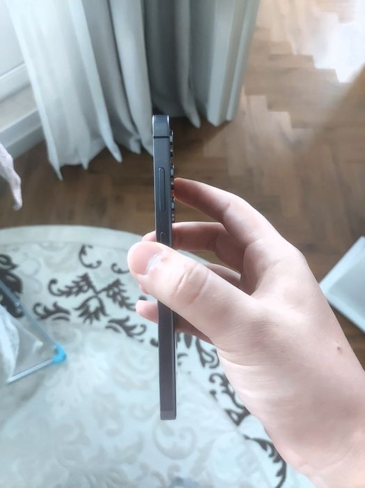 Samsung s24 5G каробка
