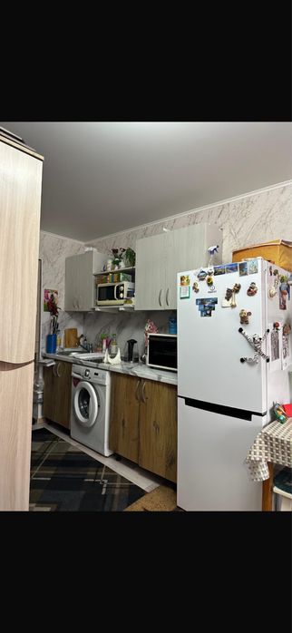 Продам комнату в общажитие