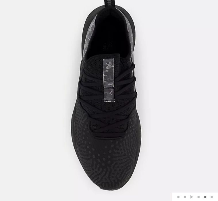 Мужские New Balance Алматы