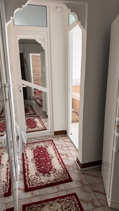 Apartament 2 camere - Zona Anda