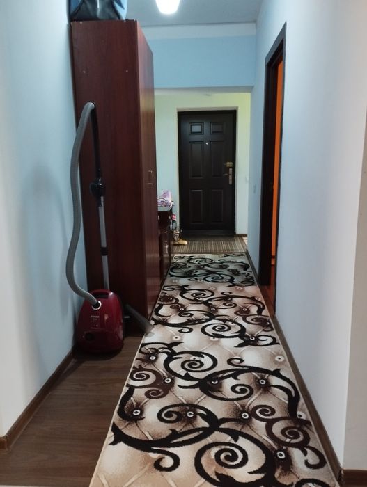 3/3/7 Сергели Спутник 16А