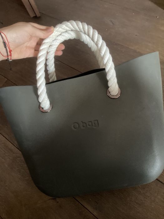 Obag mini аксесоари