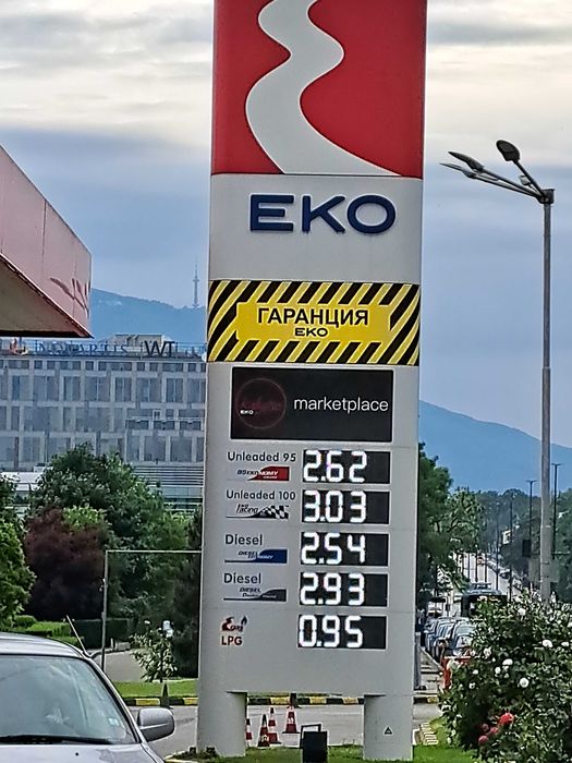 СОФИЯ: Коли под наем/Rent a car-Газ/Бензин; НИСКИ цени;ENGLISH;РУССКИЙ