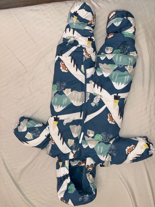 Срочно продаю детскую одежду !