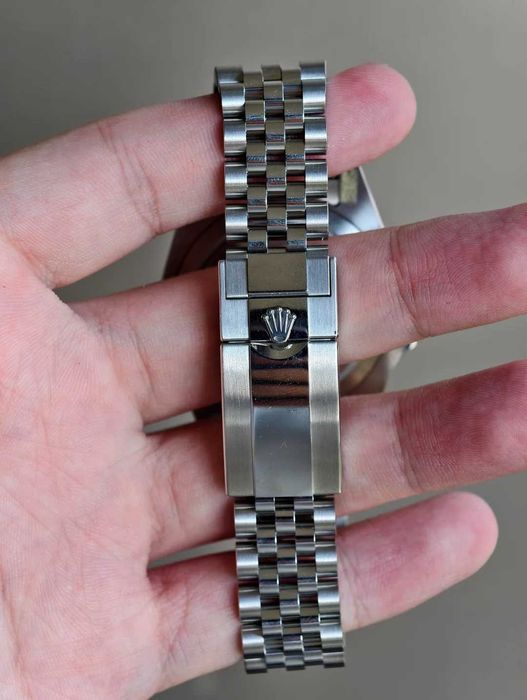 rolex gmt master bruce wayne