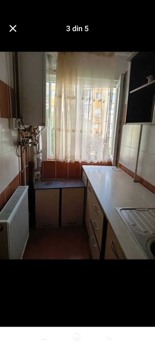 Apartament de închiriat