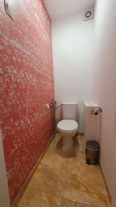 Продава се Тристаен апартамент в Пловдив, Христо Смирненски - 84 кв.м за 1739 €/кв.м - Снимка #11