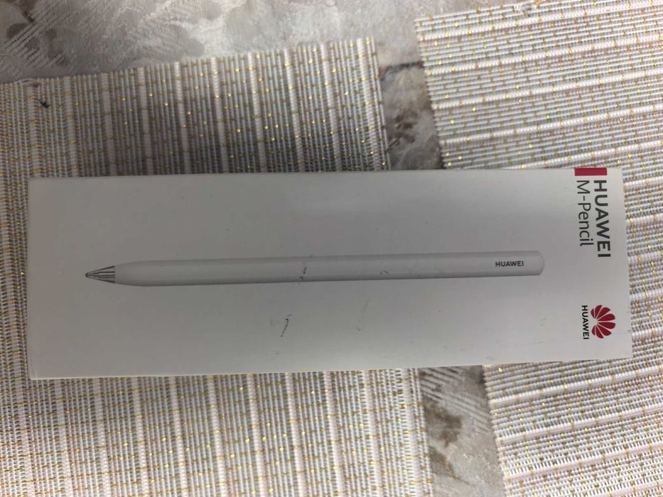 Huawei Matepad Pro 11