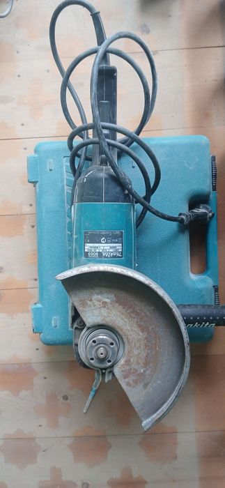 Makita orginal 9069