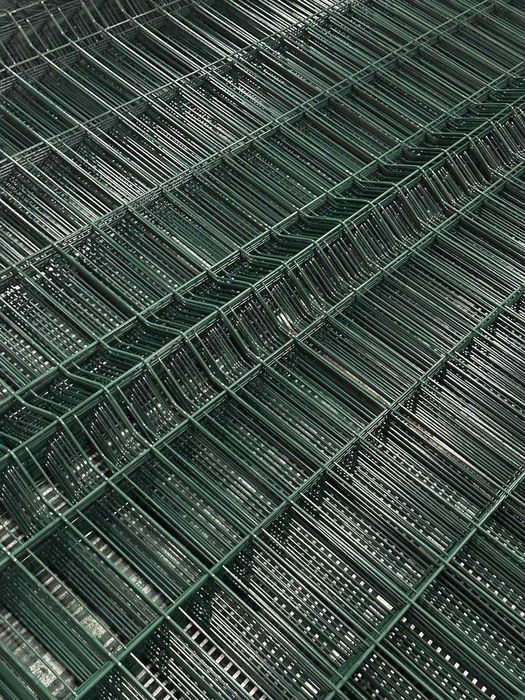 Евросетка Сетка Сварная Оптом Тошкент Доставка Бор