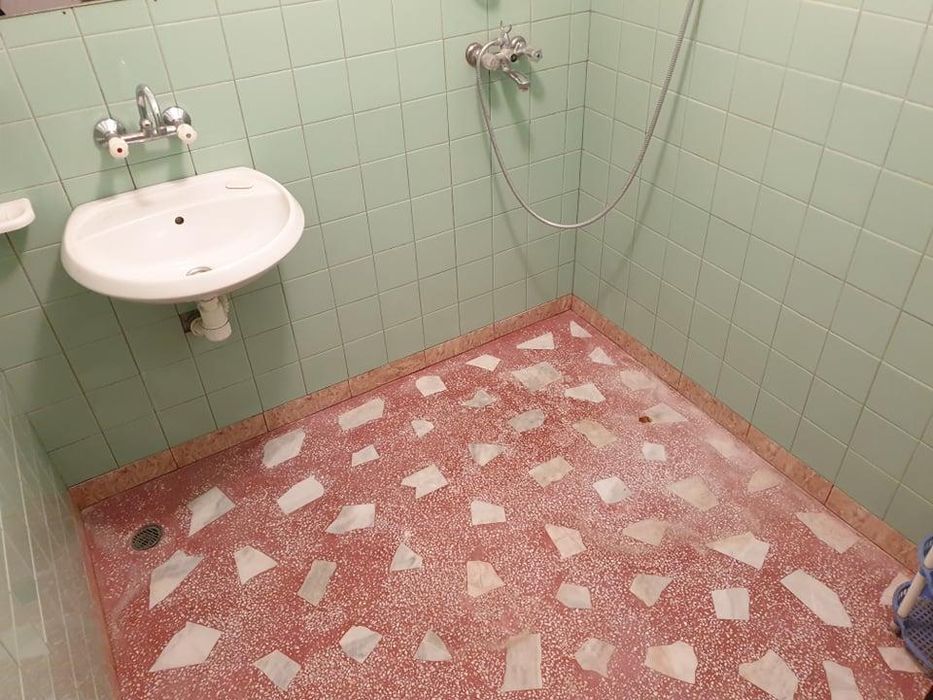 Двустаен, под наем, ж.к Възраждане