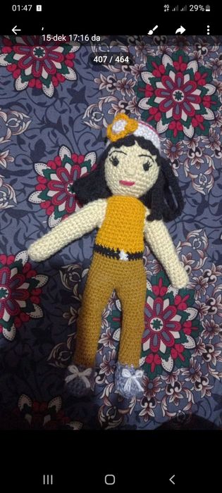 Размерига караб уйинчоклар нархланади.