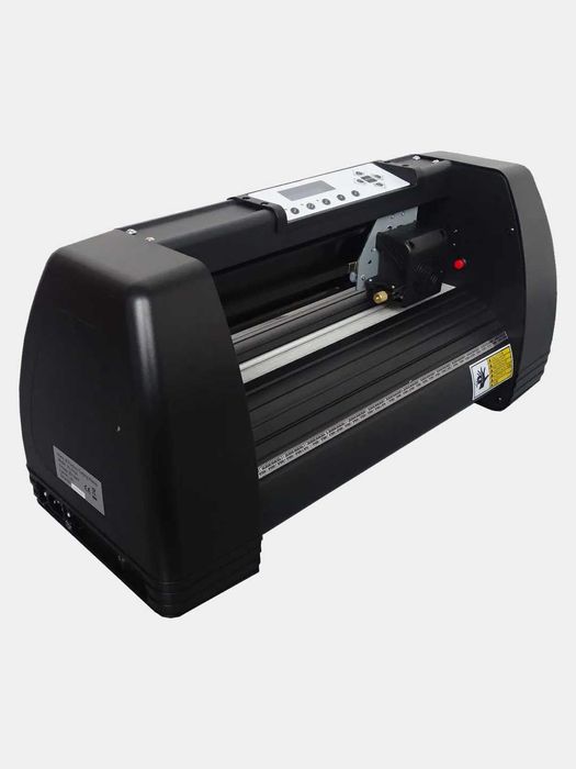 Plotter 37sm oddiy orakal kesadi