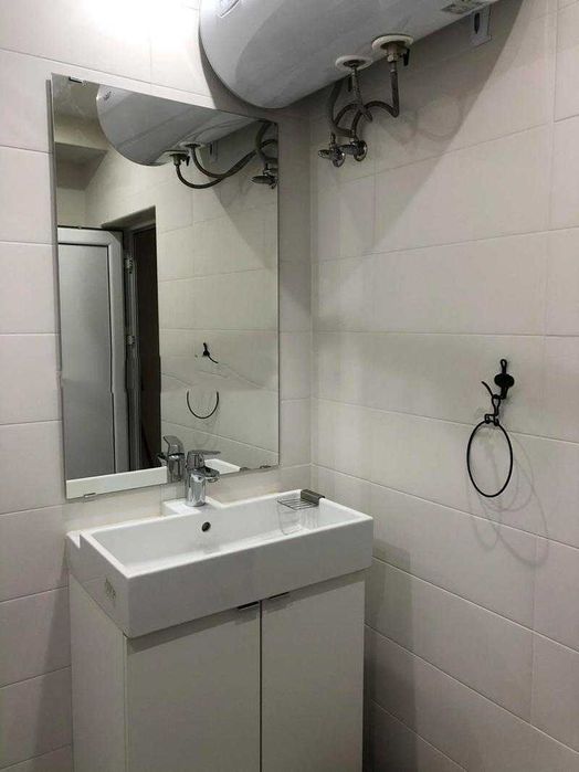 Дава се под наем Едностаен апартамент в София, Студентски град - 44 кв.м за 350 € - Снимка #5