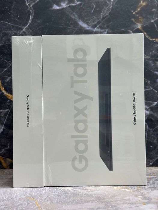 Galaxy tab ultra,планшет,samsung.