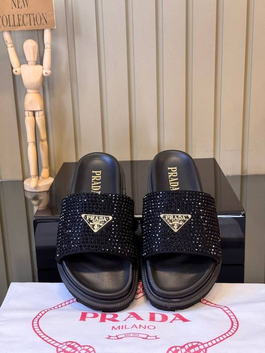 Papuci damă calitate