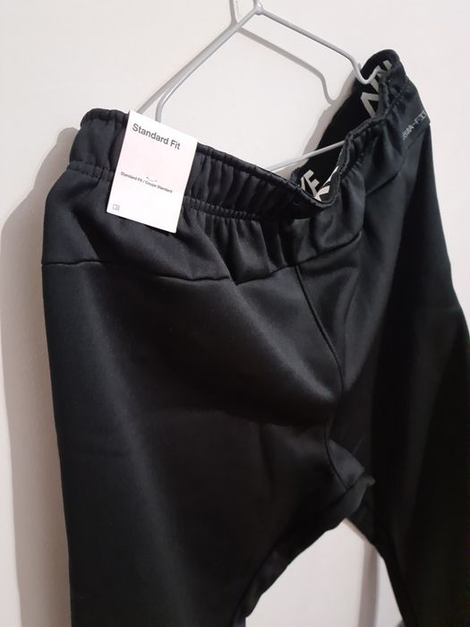 Мъжко долнище Nike M-размер