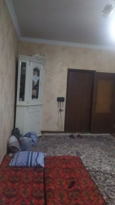 Прадажа квартира