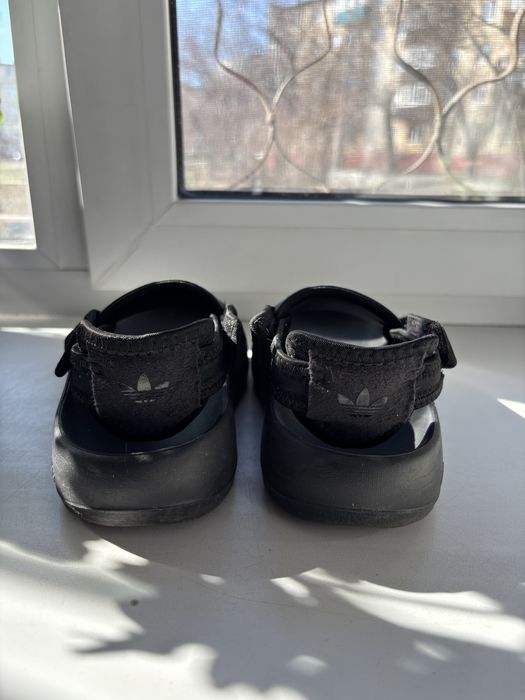 Сандали Адидас (оригинал)