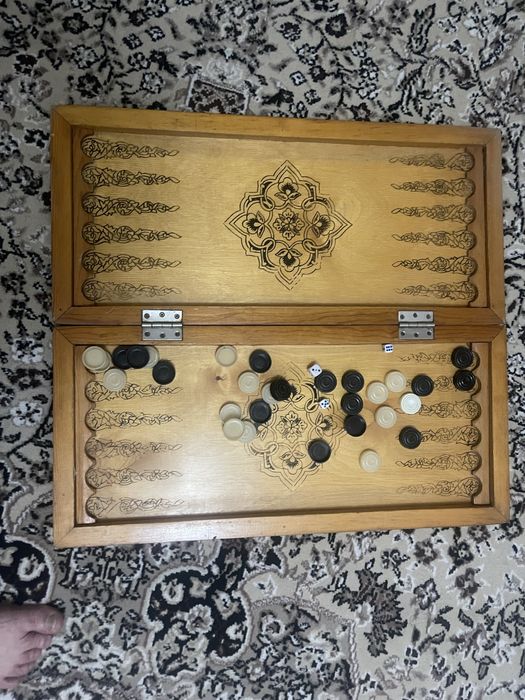 постеры с подсветкой  раз 44× 30 образ  77-98 25 т плакат