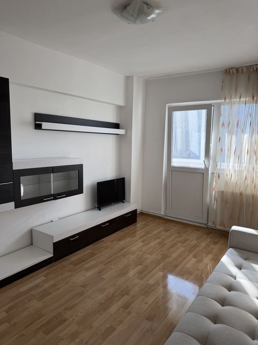Apartament 2 camere | Onix | 57 MP | beci